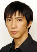 Eiji Sugawara