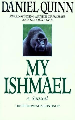 My Ishmael