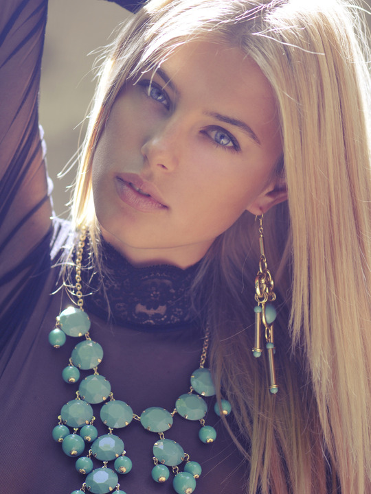 Camille Neviere Camille Neviere
