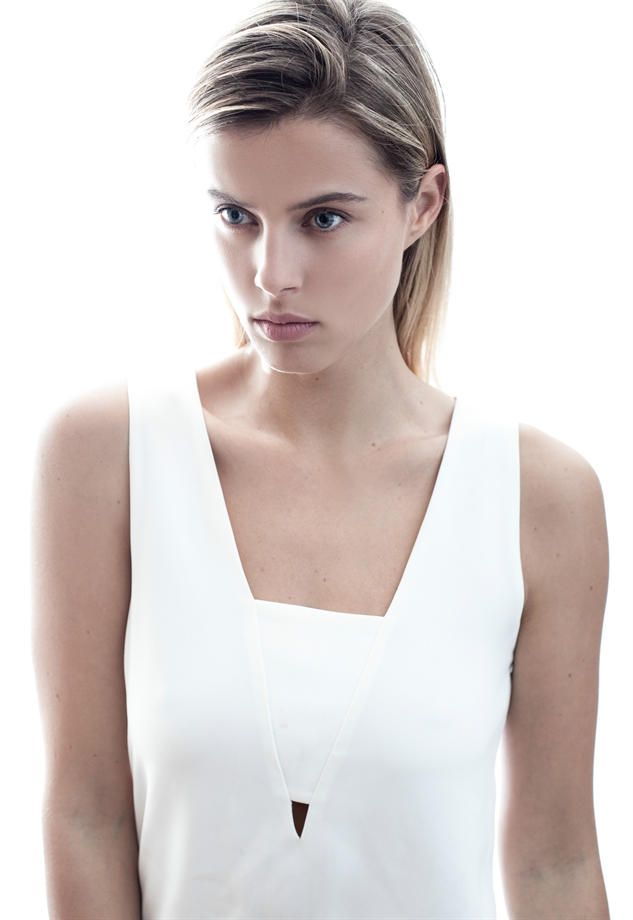 Camille Neviere Camille Neviere