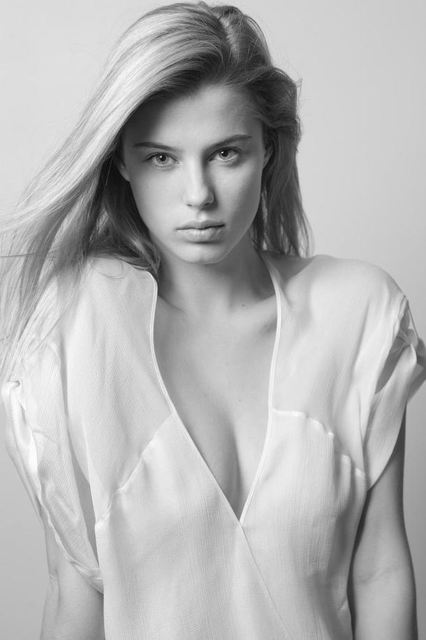 Camille Neviere