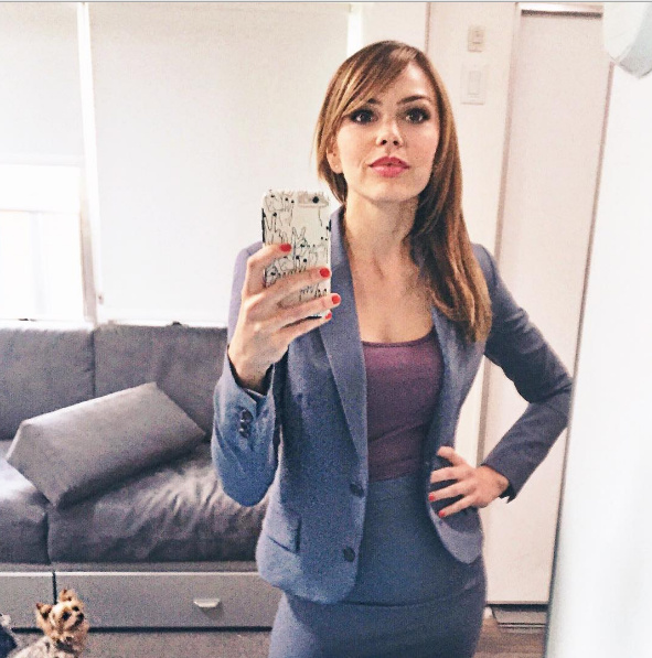 Aimee Teegarden
