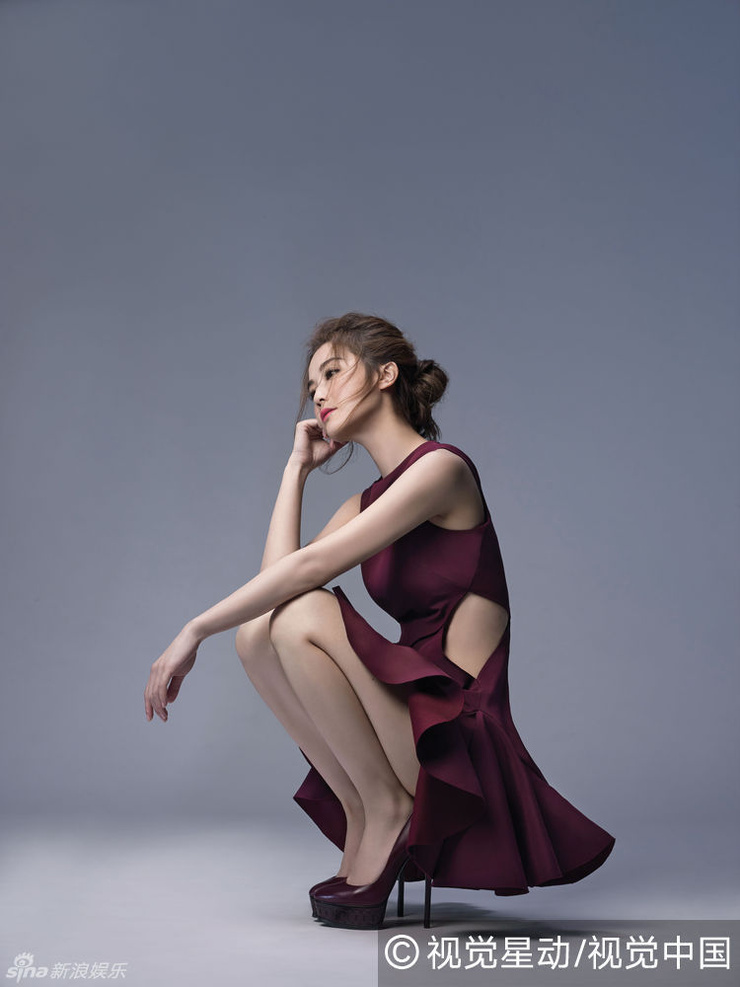Charlene Choi Charlene Choi