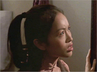 Elizabeth Thai Elizabeth Thai