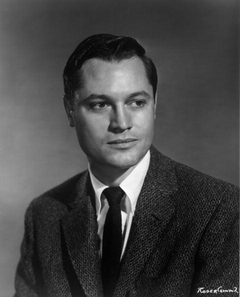 Roger Corman Roger Corman