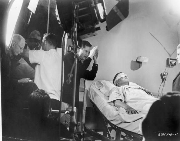 Roger Corman Roger Corman