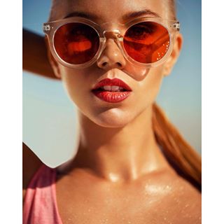 Dasha Snezhnaya Dasha Snezhnaya