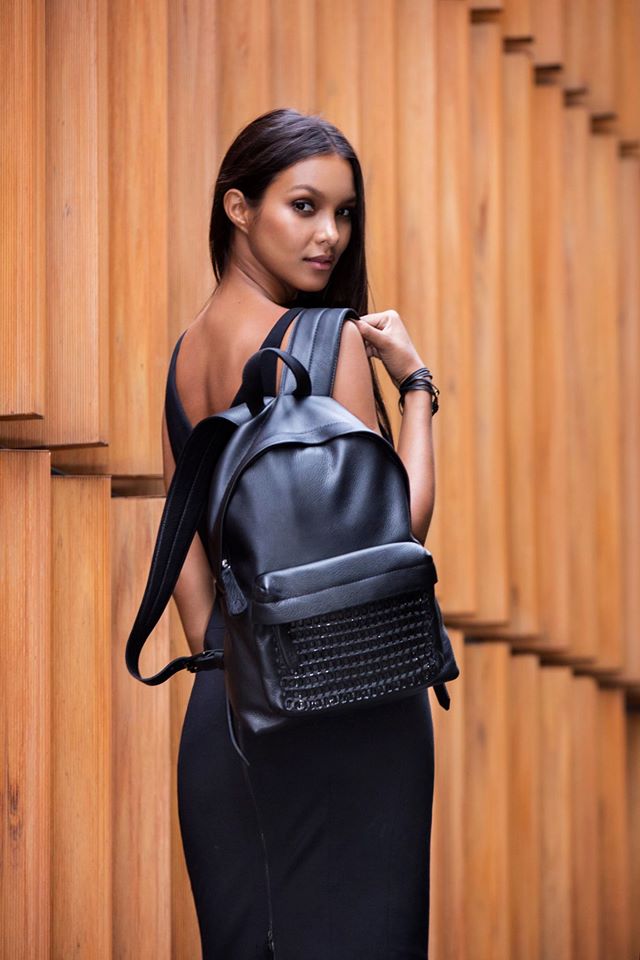 Lais Ribeiro Lais Ribeiro