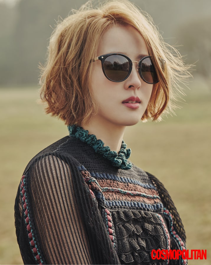 Hye-jin Han Hye-jin Han