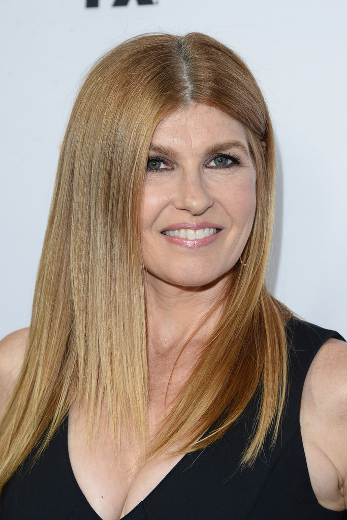 Connie Britton