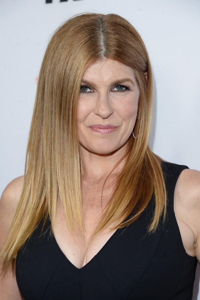 Connie Britton