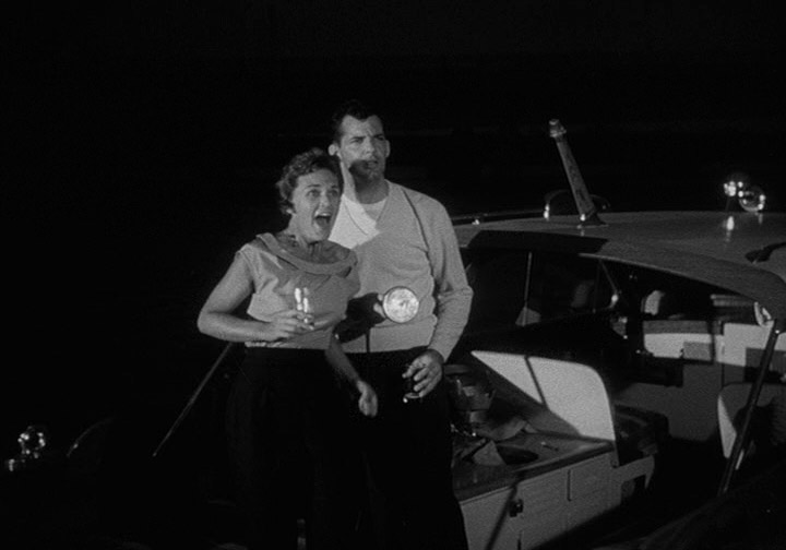 Loretta Agar