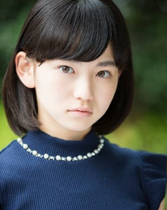 Anna Yamada