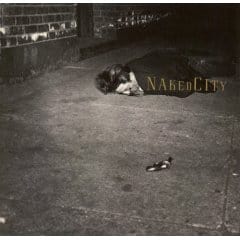 Naked City