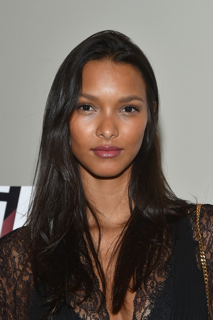 Lais Ribeiro