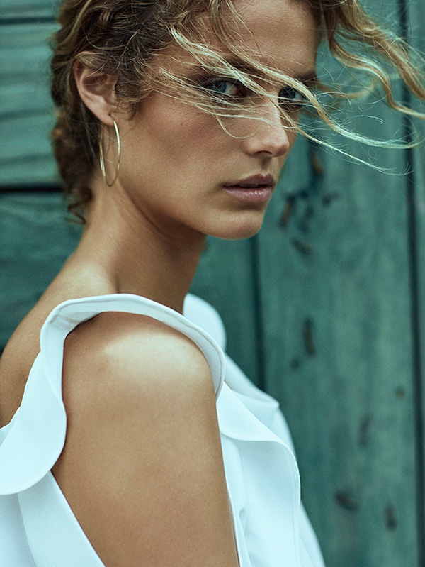 Kate Bock