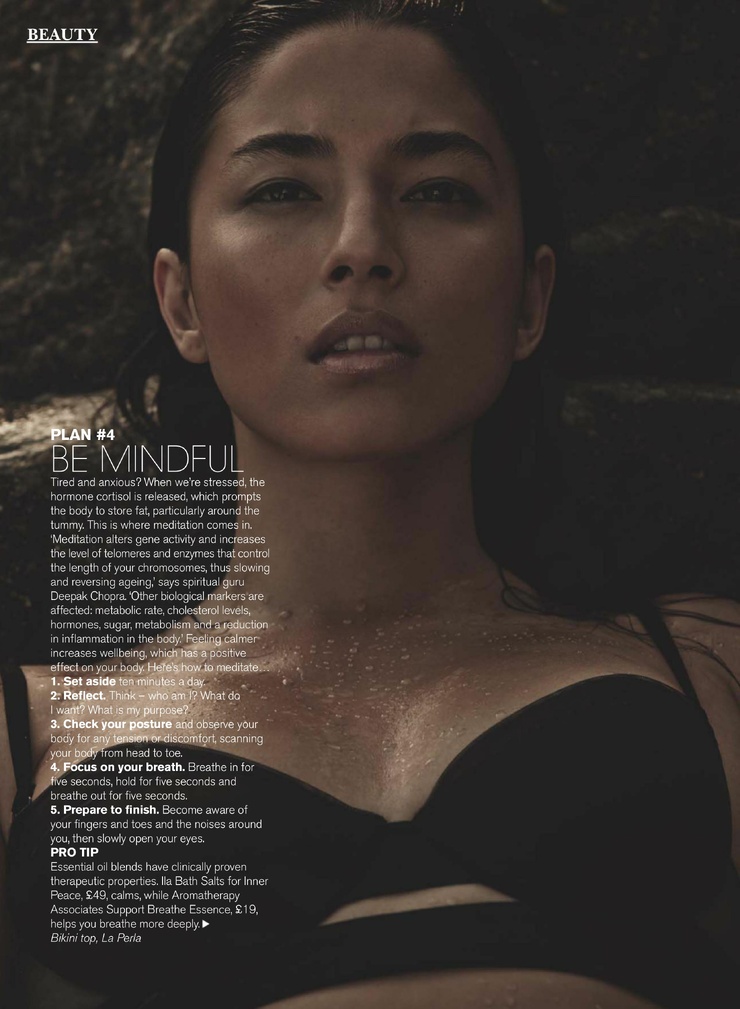 Jessica Gomes Jessica Gomes