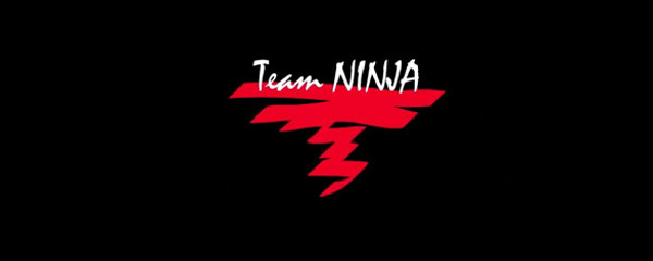Team Ninja