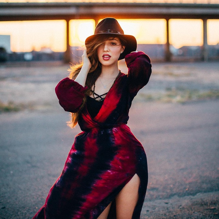Shae Brock Shae Brock