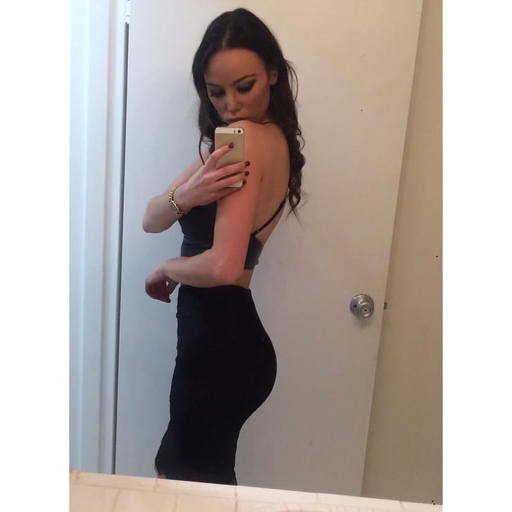 Cate Chant Cate Chant