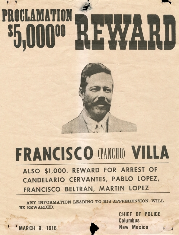 José Doroteo Arango Arámbula