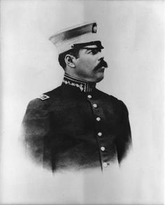 José Doroteo Arango Arámbula José Doroteo Arango Arámbula