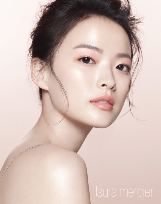 Woo-hee Chun