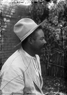 José Doroteo Arango Arámbula José Doroteo Arango Arámbula