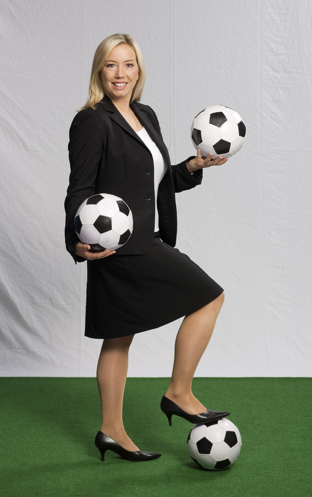 Miriam Gruß Miriam Gruß