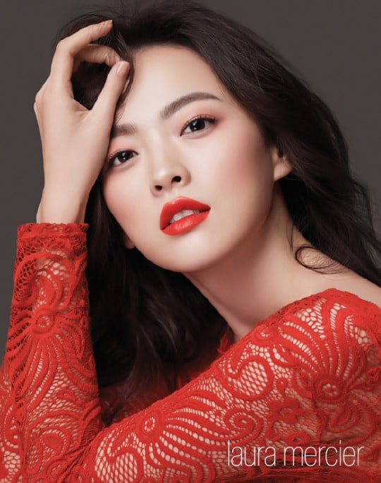 Woo-hee Chun