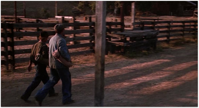 Of Mice and Men Of Mice and Men