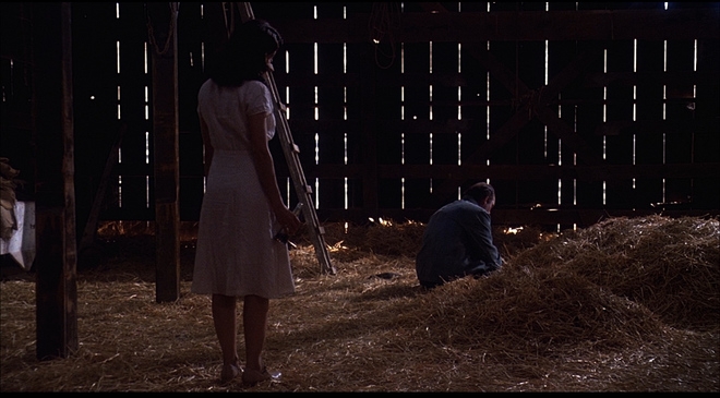 Of Mice and Men Of Mice and Men