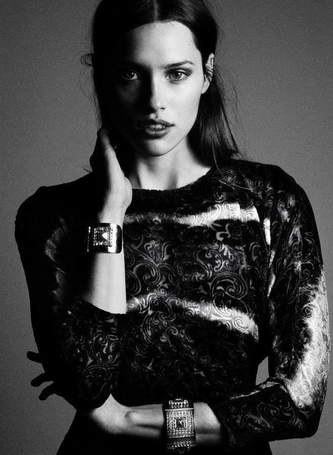 Hanna Juzon