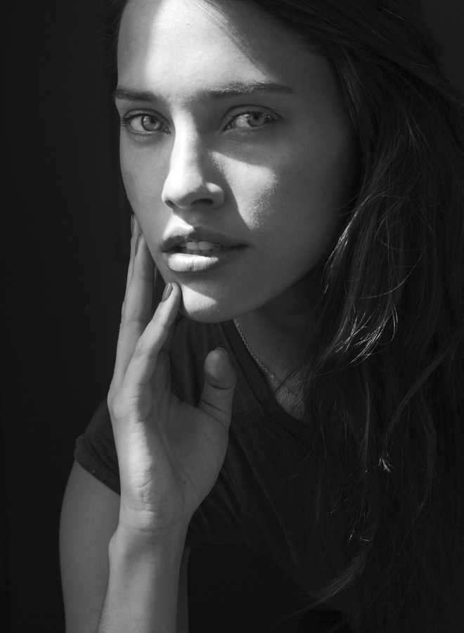 Hanna Juzon