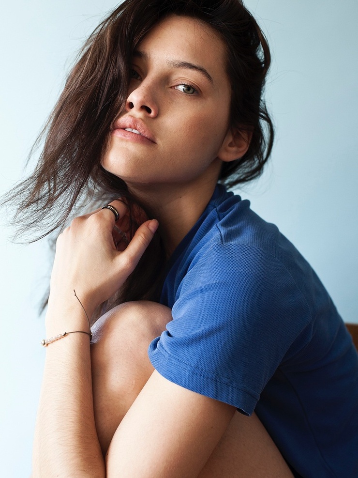 Hanna Juzon