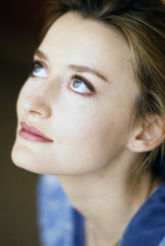 Natascha McElhone