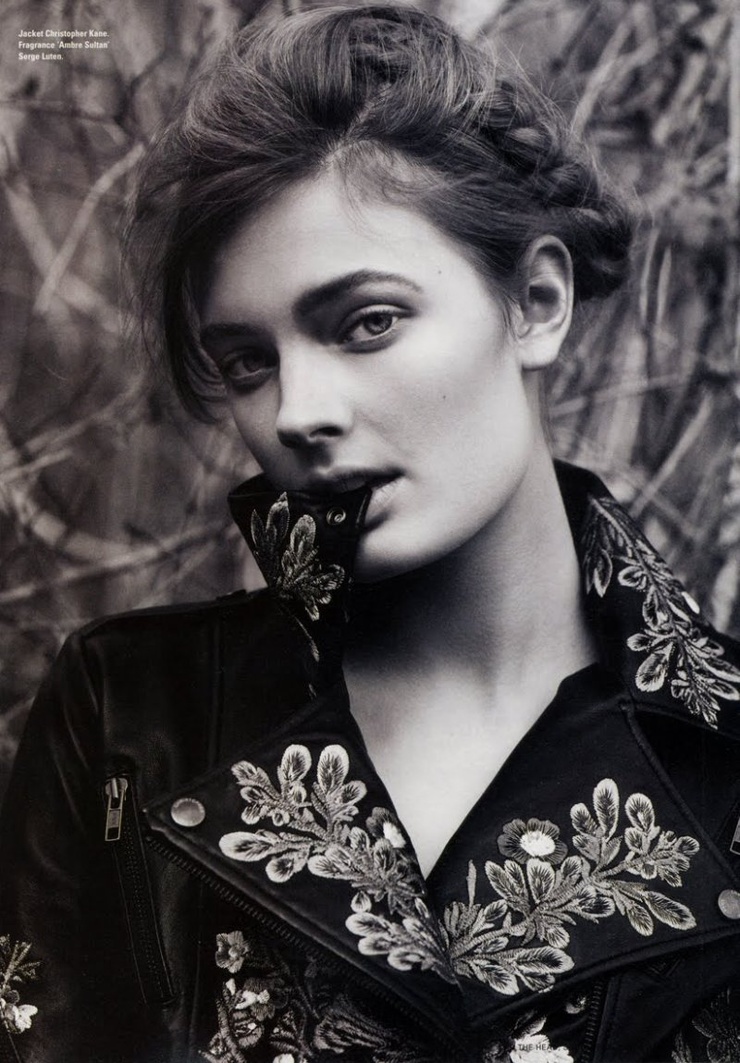 Constance Jablonski