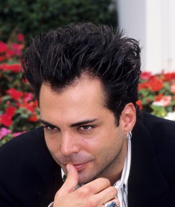 Richard Grieco