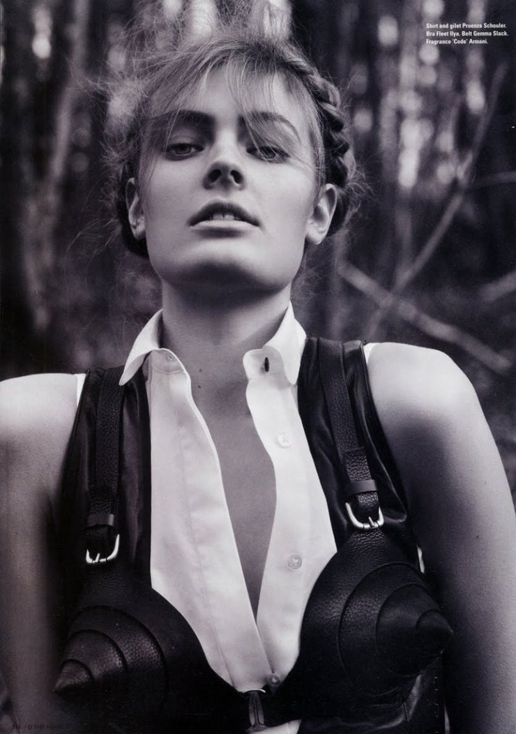 Constance Jablonski