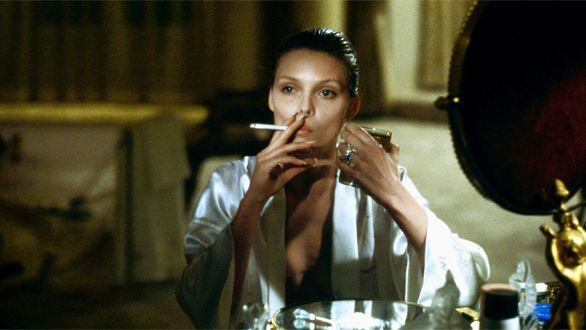 Scarface
