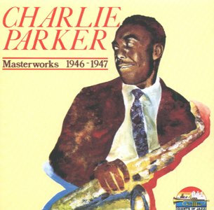 Masterworks: 1946-1947