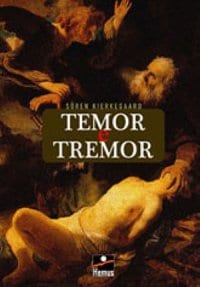 TEMOR E TREMOR