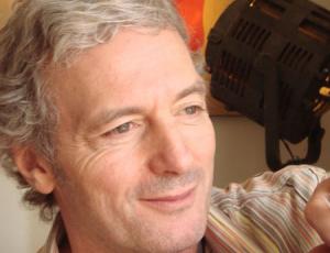 Sergio Cabrera