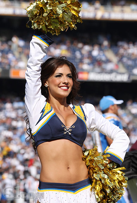 Marlina Moreno