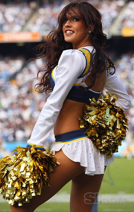 Marlina Moreno