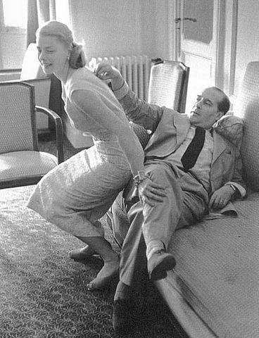 Roberto Rossellini