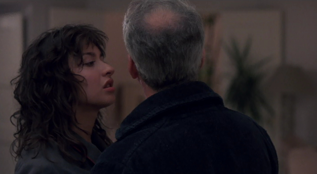 Elizabeth Peña Elizabeth Peña