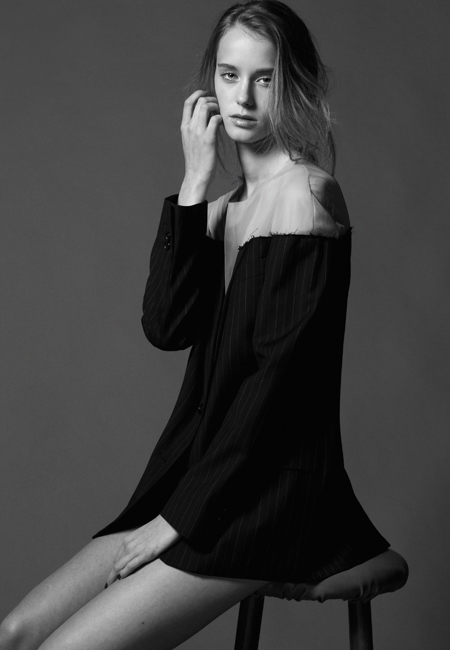 Breonne Rittinger