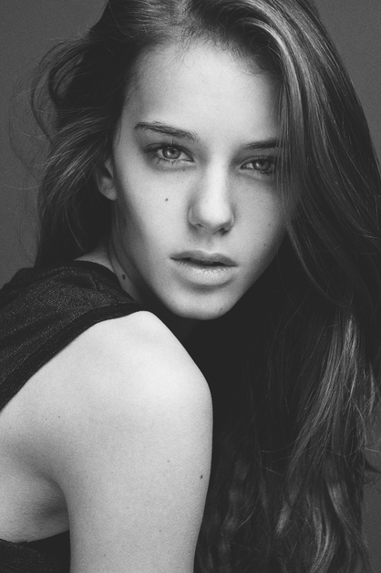 Breonne Rittinger