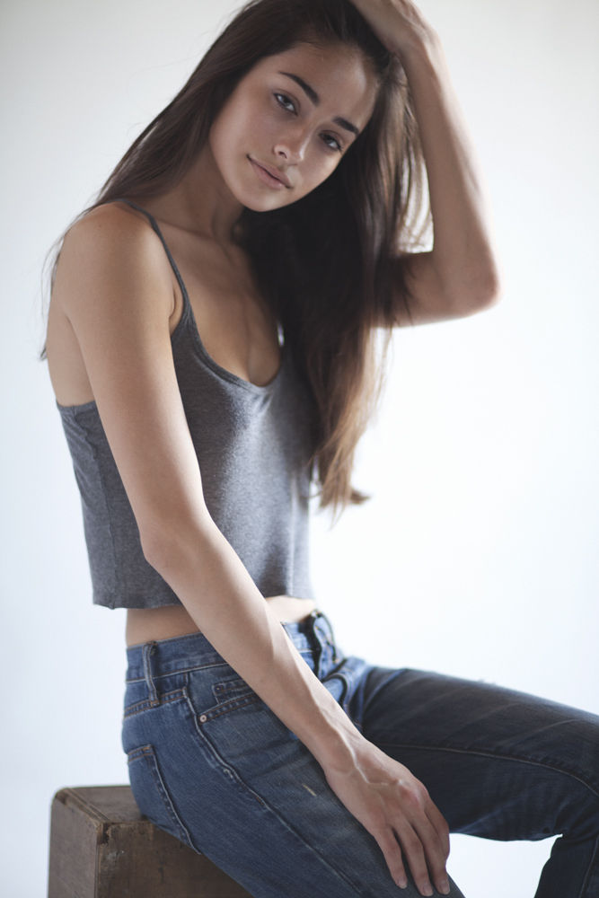 Taylor Hannum Taylor Hannum